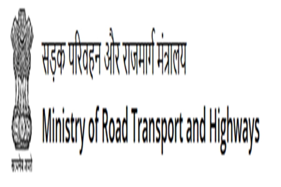 First Despatch News Image