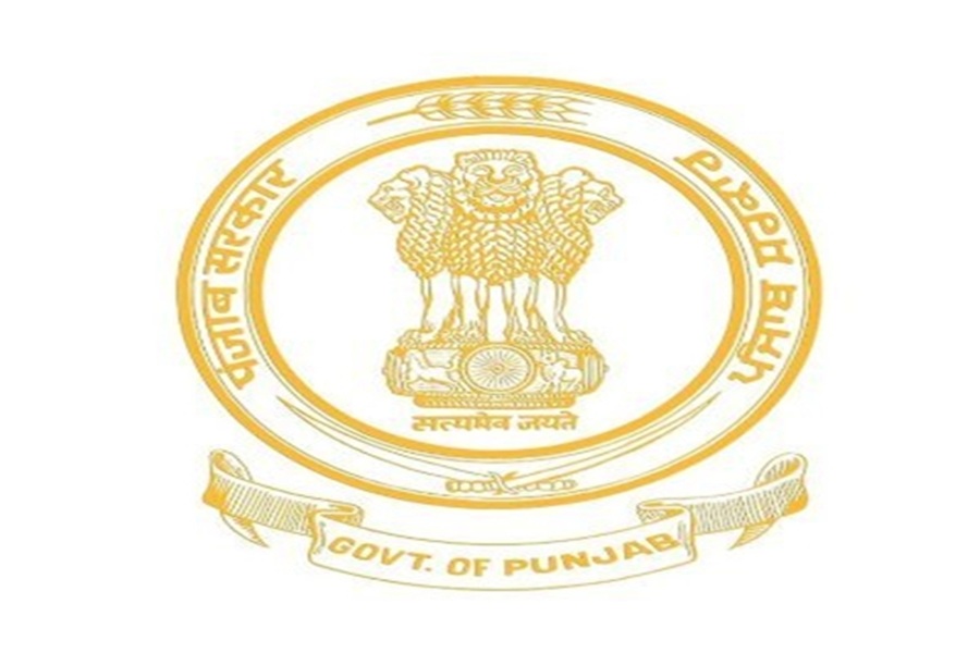 First Despatch News Image