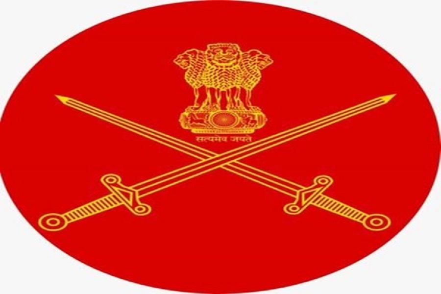 First Despatch News Image
