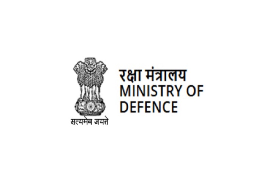 First Despatch News Image