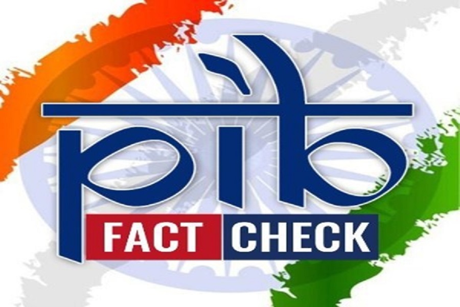 First Despatch News Image