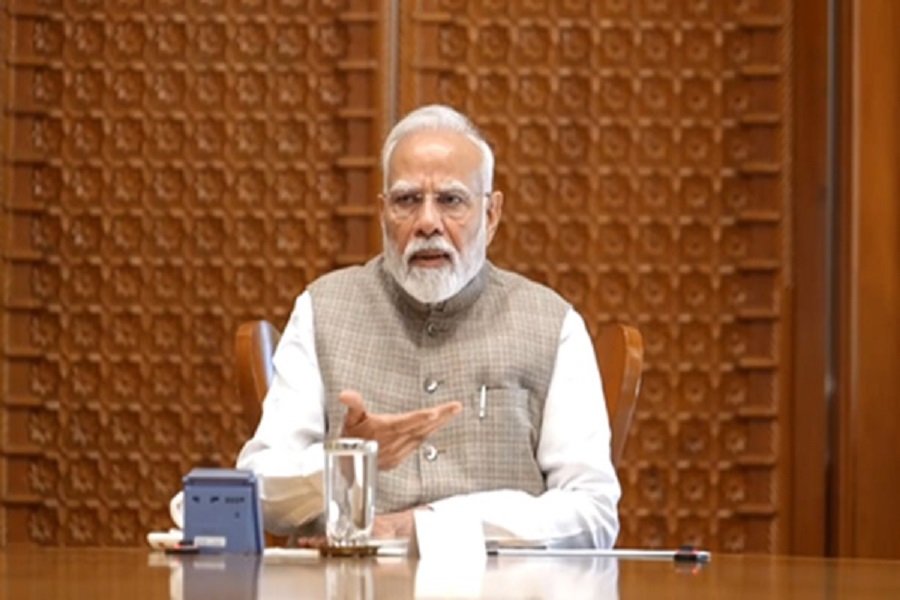 First Despatch News Image