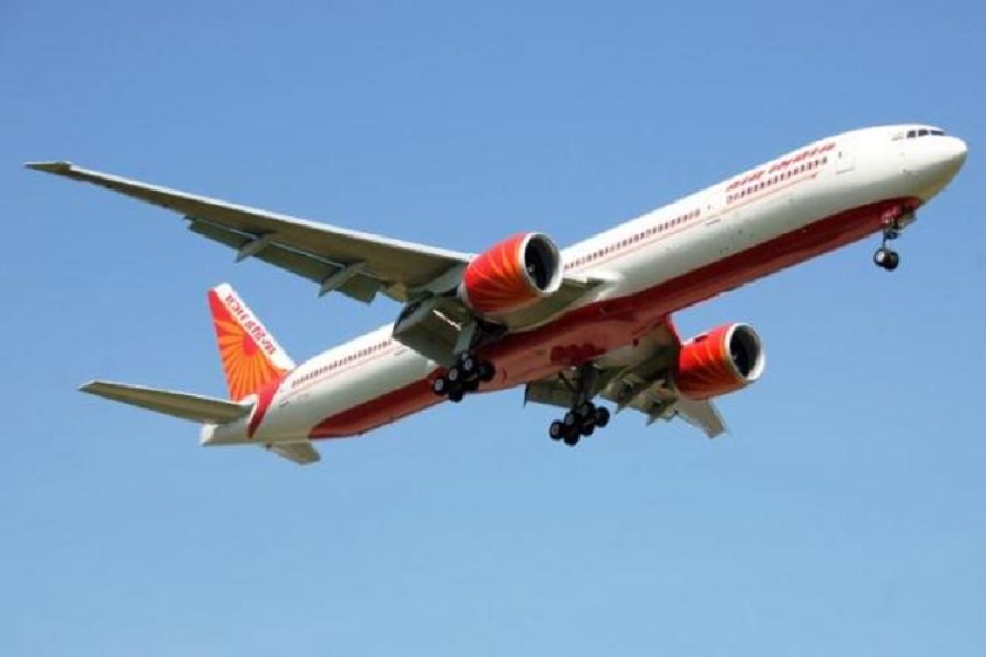 First Despatch News Image