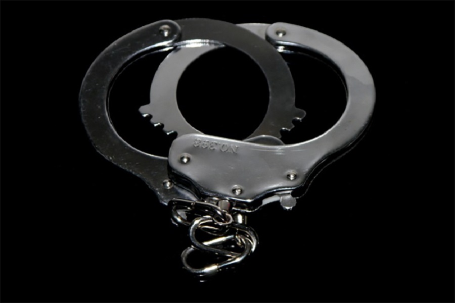 First Despatch News Image