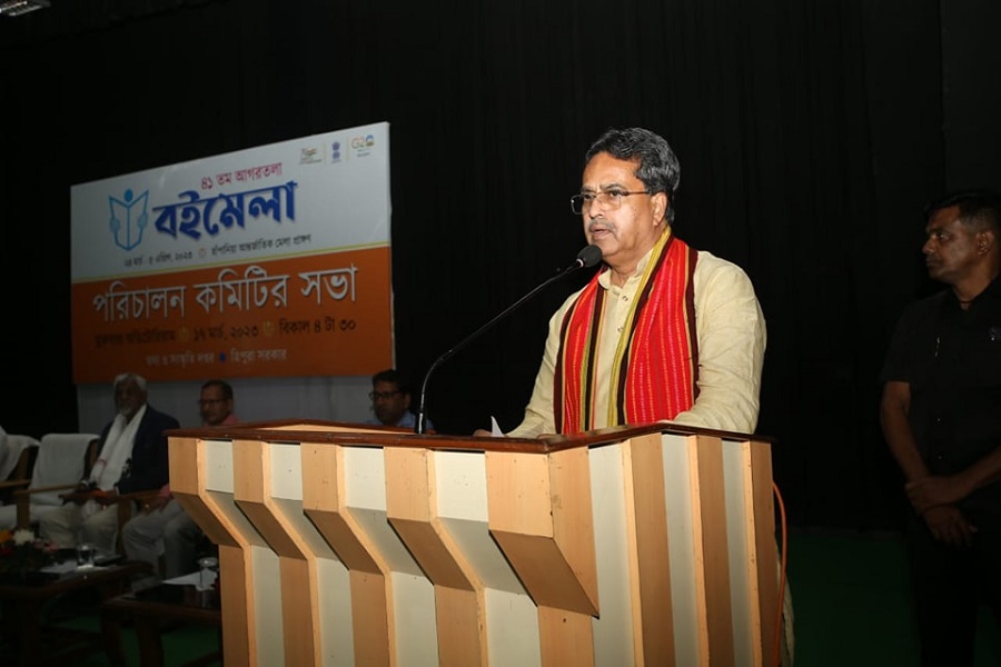 First Despatch News Image