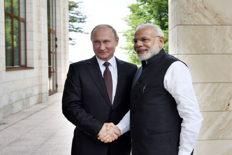 First Despatch News Image