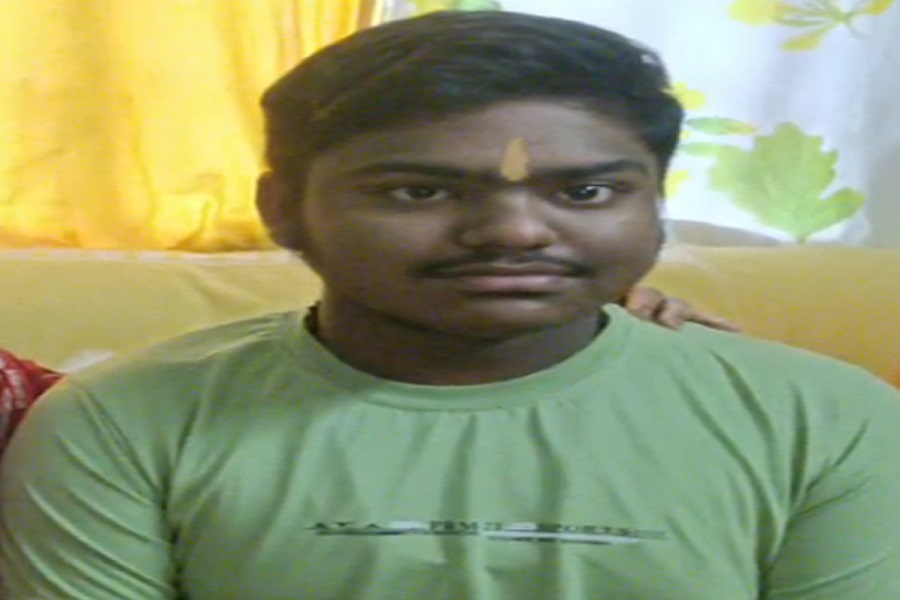 Firstdespatch.com