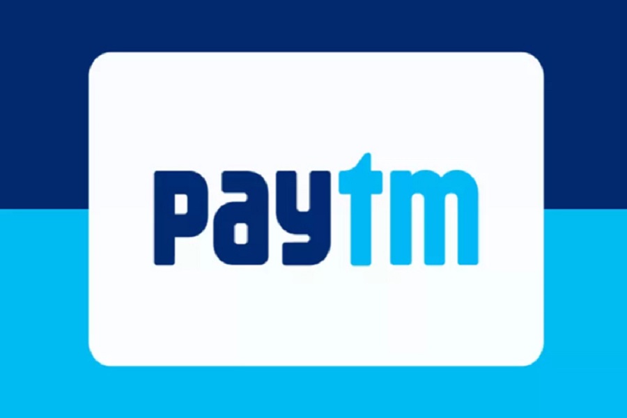 Firstdespatch.com