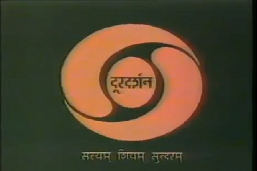 Firstdespatch.com