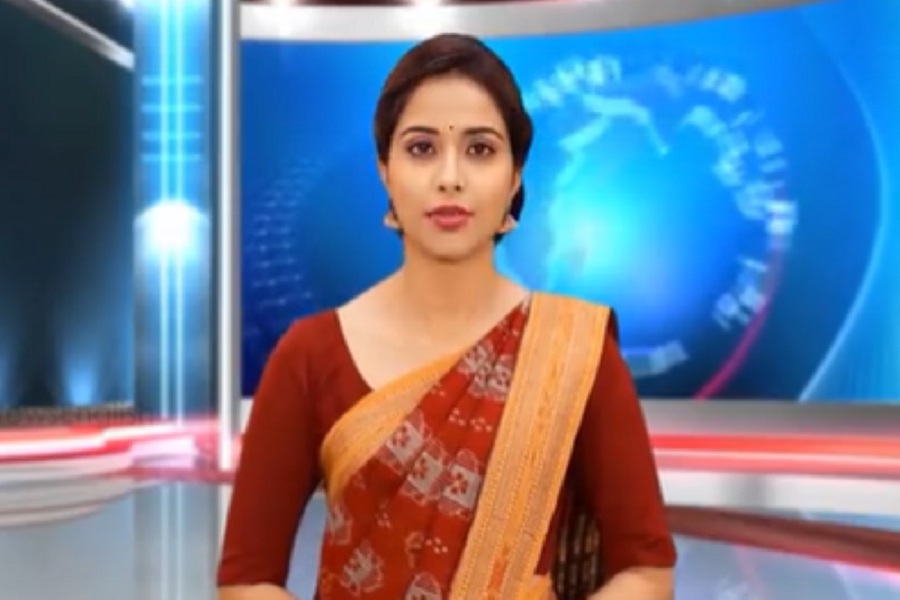 Firstdespatch.com
