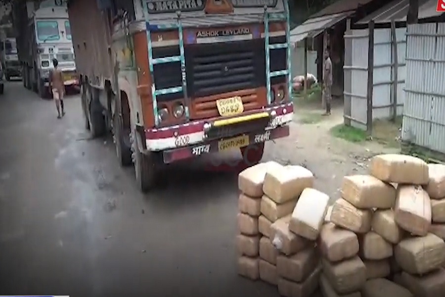 Firstdespatch.com